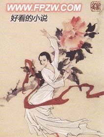 大英雄时代讲的是什么