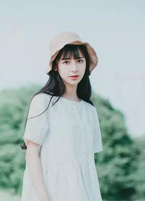 影视：开局获得阿尔法狗